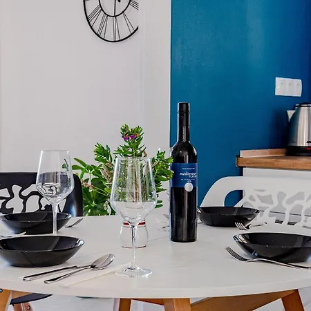 Beautiful In 普利格拉迪卡