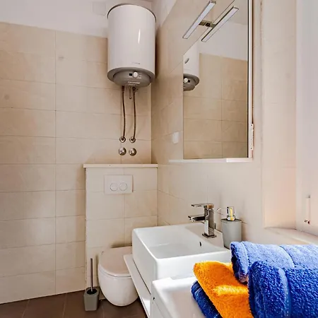 Beautiful In * 普利格拉迪卡