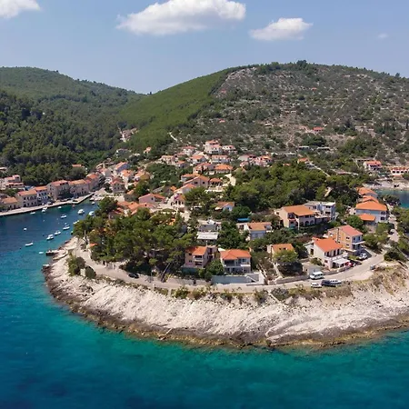 Beautiful In Appartamento