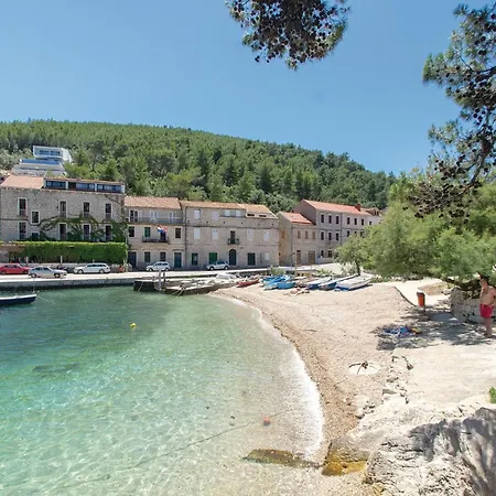 Beautiful In * Prigradica