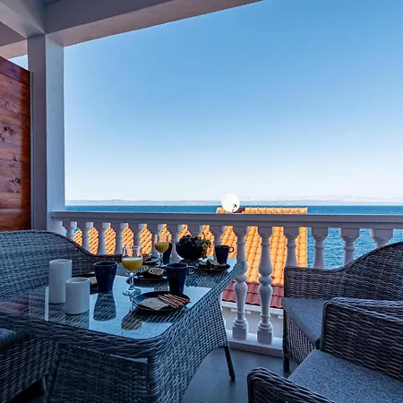 Daire Beautiful In *