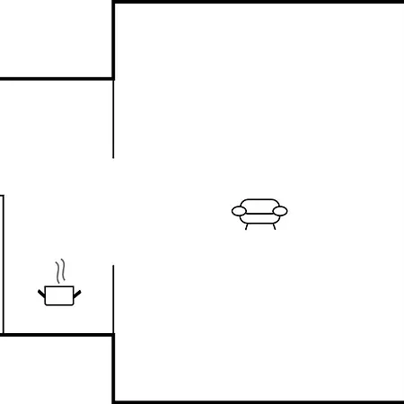 Beautiful In * Prigradica